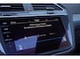 Volkswagen Tiguan Allspace 1.5 TSI Highline Business 3X R Line+Volleder+PANODAK+CAMERA +STOEL-VERW+ELEK-TREKHAAK+