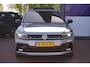 Volkswagen Tiguan Allspace 1.5 TSI Highline Business 3X R Line+Volleder+PANODAK+CAMERA +STOEL-VERW+ELEK-TREKHAAK+