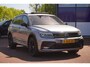 Volkswagen Tiguan Allspace 1.5 TSI Highline Business 3X R Line+Volleder+PANODAK+CAMERA +STOEL-VERW+ELEK-TREKHAAK+