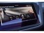 Volkswagen Tiguan Allspace 1.5 TSI Highline Business 3X R Line+Volleder+PANODAK+CAMERA +STOEL-VERW+ELEK-TREKHAAK+