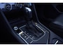 Volkswagen Tiguan Allspace 1.5 TSI Highline Business 3X R Line+Volleder+PANODAK+CAMERA +STOEL-VERW+ELEK-TREKHAAK+