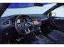 Volkswagen Tiguan Allspace 1.5 TSI Highline Business 3X R Line+Volleder+PANODAK+CAMERA +STOEL-VERW+ELEK-TREKHAAK+
