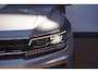 Volkswagen Tiguan Allspace 1.5 TSI Highline Business 3X R Line+Volleder+PANODAK+CAMERA +STOEL-VERW+ELEK-TREKHAAK+