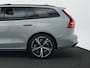 Volvo V60 T8 Recharge AWD Plus Dark | Head-up | 360° Camera | Panoramadak | Harman/Kardon | Privacy Glass | 19" | Sportstoelen Nappa
