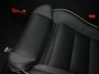 Volvo V60 T8 Recharge AWD Plus Dark | Head-up | 360° Camera | Panoramadak | Harman/Kardon | Privacy Glass | 19" | Sportstoelen Nappa