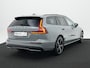 Volvo V60 T8 Recharge AWD Plus Dark | Head-up | 360° Camera | Panoramadak | Harman/Kardon | Privacy Glass | 19" | Sportstoelen Nappa