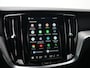 Volvo V60 T8 Recharge AWD Plus Dark | Head-up | 360° Camera | Panoramadak | Harman/Kardon | Privacy Glass | 19" | Sportstoelen Nappa