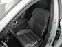 Volvo V60 T8 Recharge AWD Plus Dark | Head-up | 360° Camera | Panoramadak | Harman/Kardon | Privacy Glass | 19" | Sportstoelen Nappa
