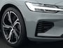 Volvo V60 T8 Recharge AWD Plus Dark | Head-up | 360° Camera | Panoramadak | Harman/Kardon | Privacy Glass | 19" | Sportstoelen Nappa