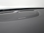 Volvo V60 T8 Recharge AWD Plus Dark | Head-up | 360° Camera | Panoramadak | Harman/Kardon | Privacy Glass | 19" | Sportstoelen Nappa