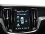 Volvo V60 T8 Recharge AWD Plus Dark | Head-up | 360° Camera | Panoramadak | Harman/Kardon | Privacy Glass | 19" | Sportstoelen Nappa