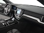 Volvo V60 T8 Recharge AWD Plus Dark | Head-up | 360° Camera | Panoramadak | Harman/Kardon | Privacy Glass | 19" | Sportstoelen Nappa