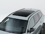 Volvo V60 T8 Recharge AWD Plus Dark | Head-up | 360° Camera | Panoramadak | Harman/Kardon | Privacy Glass | 19" | Sportstoelen Nappa