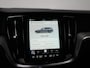 Volvo V60 T8 Recharge AWD Plus Dark | Head-up | 360° Camera | Panoramadak | Harman/Kardon | Privacy Glass | 19" | Sportstoelen Nappa