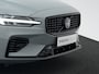 Volvo V60 T8 Recharge AWD Plus Dark | Head-up | 360° Camera | Panoramadak | Harman/Kardon | Privacy Glass | 19" | Sportstoelen Nappa