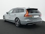 Volvo V60 T8 Recharge AWD Plus Dark | Head-up | 360° Camera | Panoramadak | Harman/Kardon | Privacy Glass | 19" | Sportstoelen Nappa