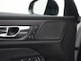 Volvo V60 T8 Recharge AWD Plus Dark | Head-up | 360° Camera | Panoramadak | Harman/Kardon | Privacy Glass | 19" | Sportstoelen Nappa