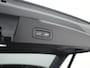 Volvo V60 T8 Recharge AWD Plus Dark | Head-up | 360° Camera | Panoramadak | Harman/Kardon | Privacy Glass | 19" | Sportstoelen Nappa