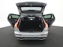 Volvo V60 T8 Recharge AWD Plus Dark | Head-up | 360° Camera | Panoramadak | Harman/Kardon | Privacy Glass | 19" | Sportstoelen Nappa