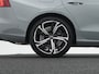 Volvo V60 T8 Recharge AWD Plus Dark | Head-up | 360° Camera | Panoramadak | Harman/Kardon | Privacy Glass | 19" | Sportstoelen Nappa