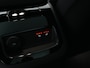 Volvo V60 T8 Recharge AWD Plus Dark | Head-up | 360° Camera | Panoramadak | Harman/Kardon | Privacy Glass | 19" | Sportstoelen Nappa