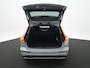 Volvo V60 T8 Recharge AWD Plus Dark | Head-up | 360° Camera | Panoramadak | Harman/Kardon | Privacy Glass | 19" | Sportstoelen Nappa