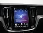 Volvo V60 T8 Recharge AWD Plus Dark | Head-up | 360° Camera | Panoramadak | Harman/Kardon | Privacy Glass | 19" | Sportstoelen Nappa