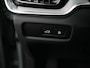 Volvo V60 T8 Recharge AWD Plus Dark | Head-up | 360° Camera | Panoramadak | Harman/Kardon | Privacy Glass | 19" | Sportstoelen Nappa