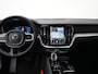 Volvo V60 T8 Recharge AWD Plus Dark | Head-up | 360° Camera | Panoramadak | Harman/Kardon | Privacy Glass | 19" | Sportstoelen Nappa