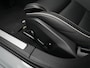 Volvo V60 T8 Recharge AWD Plus Dark | Head-up | 360° Camera | Panoramadak | Harman/Kardon | Privacy Glass | 19" | Sportstoelen Nappa