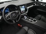 Volvo V60 T8 Recharge AWD Plus Dark | Head-up | 360° Camera | Panoramadak | Harman/Kardon | Privacy Glass | 19" | Sportstoelen Nappa