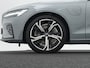 Volvo V60 T8 Recharge AWD Plus Dark | Head-up | 360° Camera | Panoramadak | Harman/Kardon | Privacy Glass | 19" | Sportstoelen Nappa