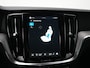 Volvo V60 T8 Recharge AWD Plus Dark | Head-up | 360° Camera | Panoramadak | Harman/Kardon | Privacy Glass | 19" | Sportstoelen Nappa