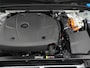 Volvo V60 T8 Recharge AWD Plus Dark | Head-up | 360° Camera | Panoramadak | Harman/Kardon | Privacy Glass | 19" | Sportstoelen Nappa