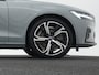 Volvo V60 T8 Recharge AWD Plus Dark | Head-up | 360° Camera | Panoramadak | Harman/Kardon | Privacy Glass | 19" | Sportstoelen Nappa