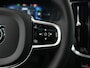 Volvo V60 T8 Recharge AWD Plus Dark | Head-up | 360° Camera | Panoramadak | Harman/Kardon | Privacy Glass | 19" | Sportstoelen Nappa