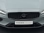 Volvo V60 T8 Recharge AWD Plus Dark | Head-up | 360° Camera | Panoramadak | Harman/Kardon | Privacy Glass | 19" | Sportstoelen Nappa
