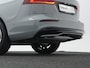 Volvo V60 T8 Recharge AWD Plus Dark | Head-up | 360° Camera | Panoramadak | Harman/Kardon | Privacy Glass | 19" | Sportstoelen Nappa