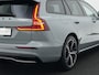 Volvo V60 T8 Recharge AWD Plus Dark | Head-up | 360° Camera | Panoramadak | Harman/Kardon | Privacy Glass | 19" | Sportstoelen Nappa