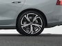 Volvo V60 T8 Recharge AWD Plus Dark | Head-up | 360° Camera | Panoramadak | Harman/Kardon | Privacy Glass | 19" | Sportstoelen Nappa