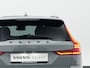 Volvo V60 T8 Recharge AWD Plus Dark | Head-up | 360° Camera | Panoramadak | Harman/Kardon | Privacy Glass | 19" | Sportstoelen Nappa