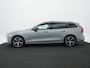 Volvo V60 T8 Recharge AWD Plus Dark | Head-up | 360° Camera | Panoramadak | Harman/Kardon | Privacy Glass | 19" | Sportstoelen Nappa
