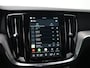 Volvo V60 T8 Recharge AWD Plus Dark | Head-up | 360° Camera | Panoramadak | Harman/Kardon | Privacy Glass | 19" | Sportstoelen Nappa
