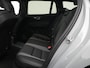 Volvo V60 T8 Recharge AWD Plus Dark | Head-up | 360° Camera | Panoramadak | Harman/Kardon | Privacy Glass | 19" | Sportstoelen Nappa