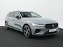 Volvo V60 T8 Recharge AWD Plus Dark | Head-up | 360° Camera | Panoramadak | Harman/Kardon | Privacy Glass | 19" | Sportstoelen Nappa
