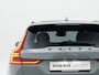Volvo V60 T8 Recharge AWD Plus Dark | Head-up | 360° Camera | Panoramadak | Harman/Kardon | Privacy Glass | 19" | Sportstoelen Nappa