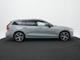Volvo V60 T8 Recharge AWD Plus Dark | Head-up | 360° Camera | Panoramadak | Harman/Kardon | Privacy Glass | 19" | Sportstoelen Nappa