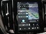 Volvo V60 T8 Recharge AWD Plus Dark | Head-up | 360° Camera | Panoramadak | Harman/Kardon | Privacy Glass | 19" | Sportstoelen Nappa