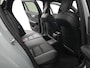 Volvo V60 T8 Recharge AWD Plus Dark | Head-up | 360° Camera | Panoramadak | Harman/Kardon | Privacy Glass | 19" | Sportstoelen Nappa