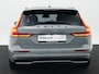 Volvo V60 T8 Recharge AWD Plus Dark | Head-up | 360° Camera | Panoramadak | Harman/Kardon | Privacy Glass | 19" | Sportstoelen Nappa